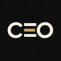 CEOpify's icon