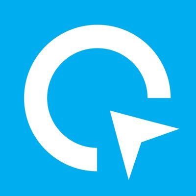 Centra's icon