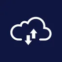 iPodnik cloud s.r.o.'s icon