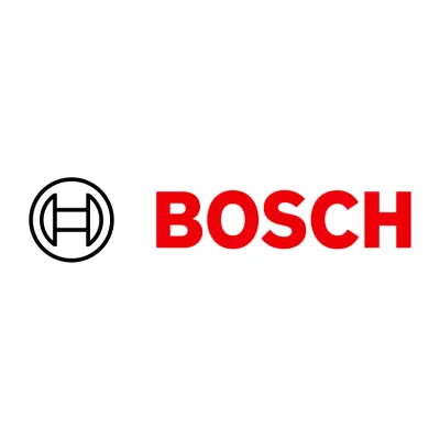 Bosch Group logo