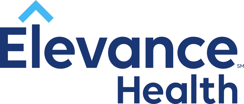 Elevance Health logo