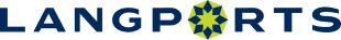 Langports's logos