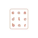 Candlebar's icon