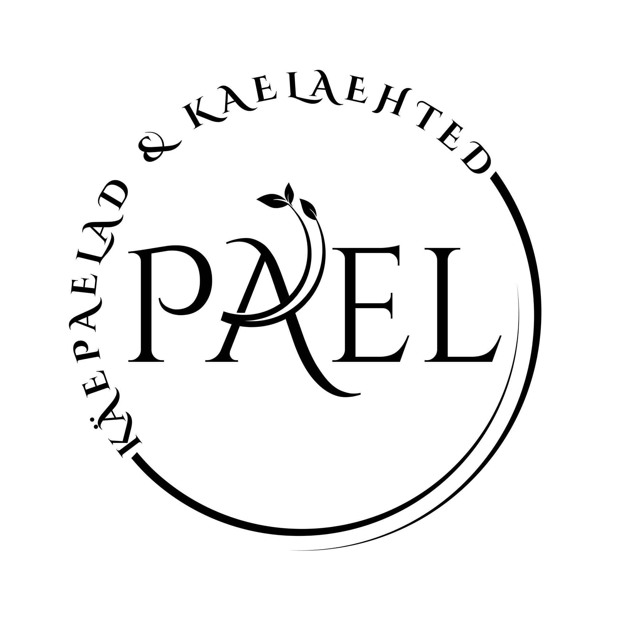 pael.ee's icon
