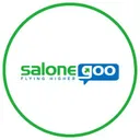 Salone Goo's icon