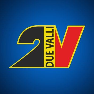 Rally Due Valli's icon