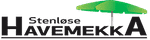 Havemekka logo
