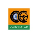 CarChalak's icon