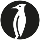 Calligaris's icon