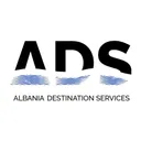 Albania Destination Services's icon