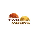 Twomoons.ch's icon