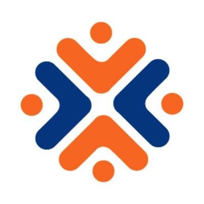 Multicanal 360's icon