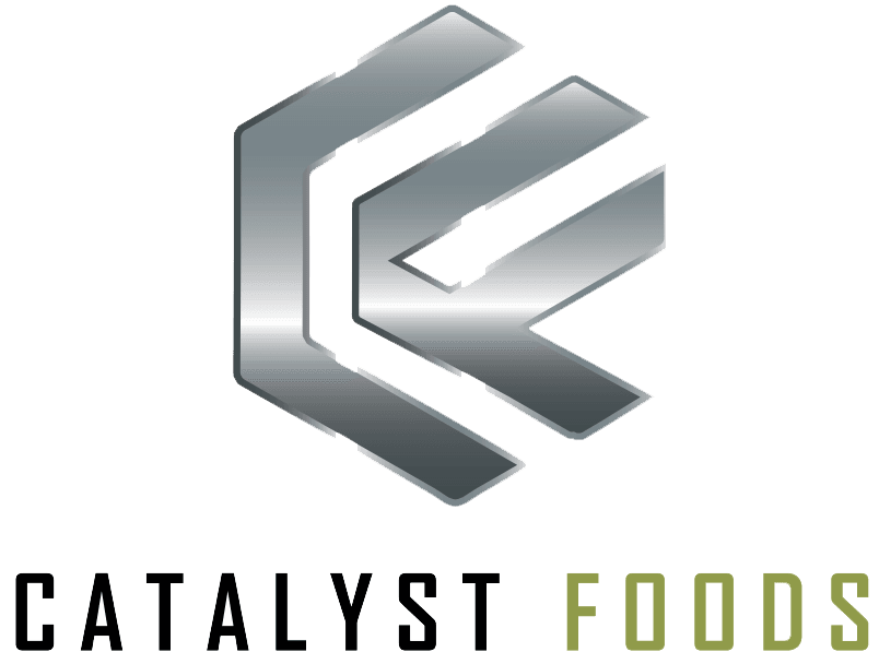 Catalyst Foods logo