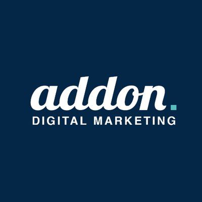 Addon Digital's icon