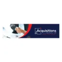 Acquisitions Advisory's icon