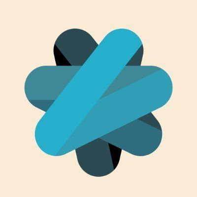 Fibery logo