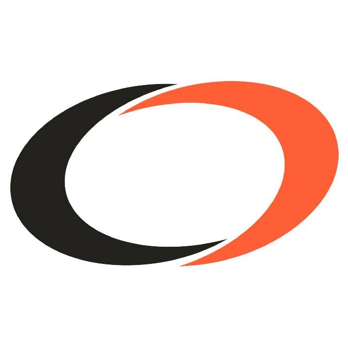 Gomla Express's icon