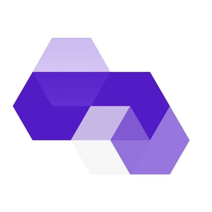 Solution Composites's icon