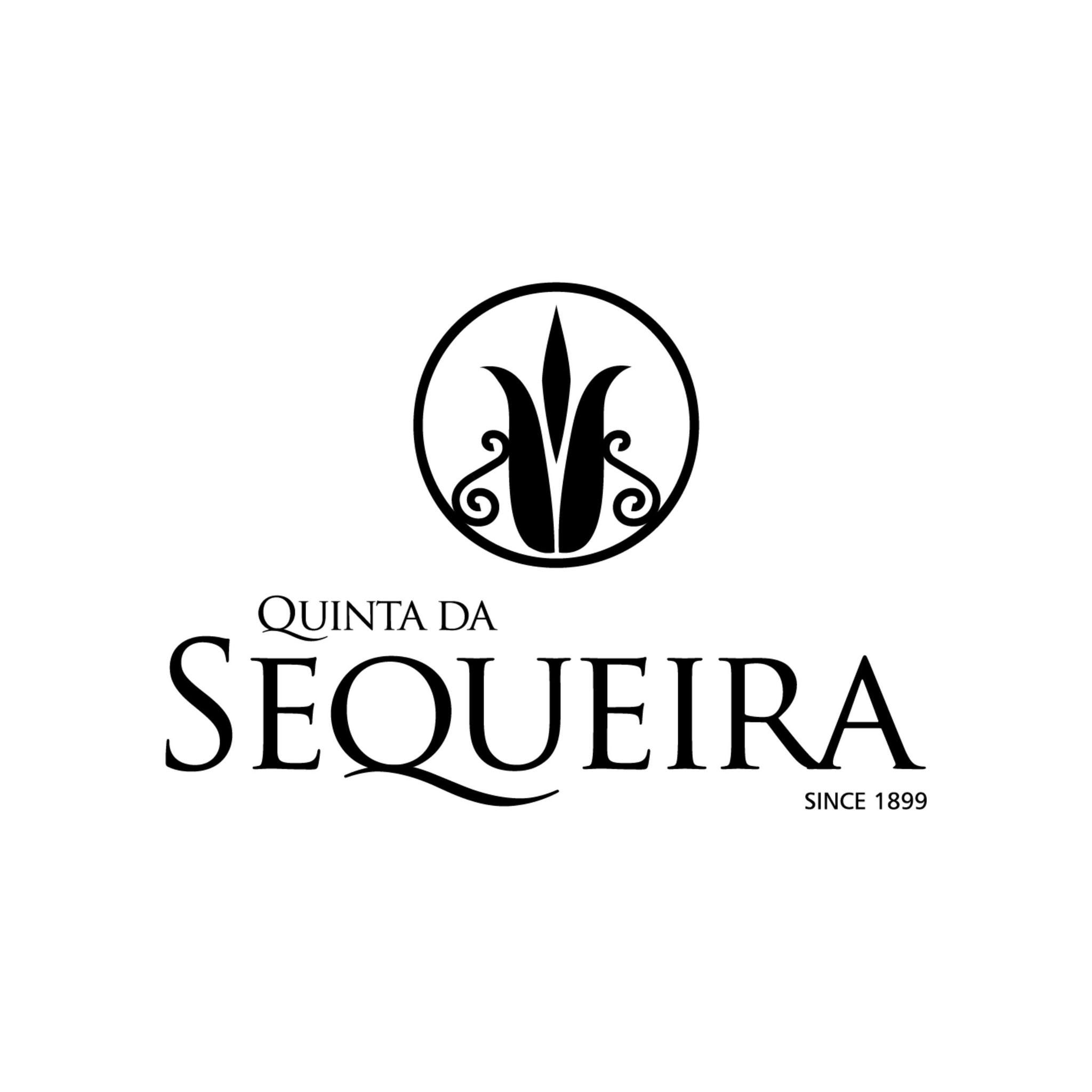 Quinta da Sequeira's icon