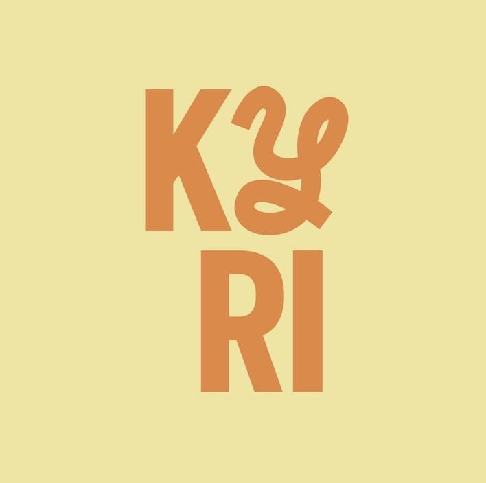 Kyri Cycles's icon