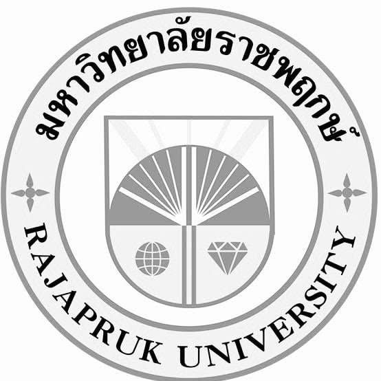RPU's icon
