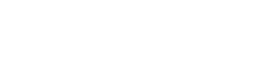 A Small Good, LLC logo
