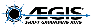 Automation & Control Technologies ACT + Whelco Industrial's logos