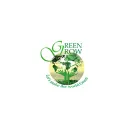 Green Grow's icon