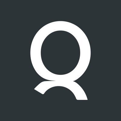 Shorooq's icon