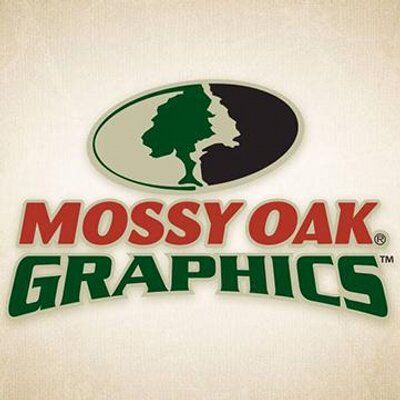 mossy oak logo images