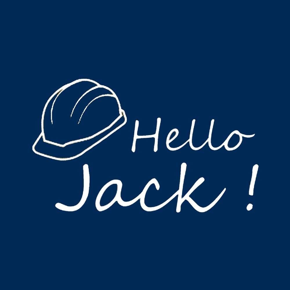 HelloJack's icon