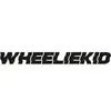 Hamburg Wheelie Kidz's icon