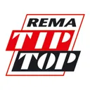 REMA Tip Top Industrie GmbH's icon