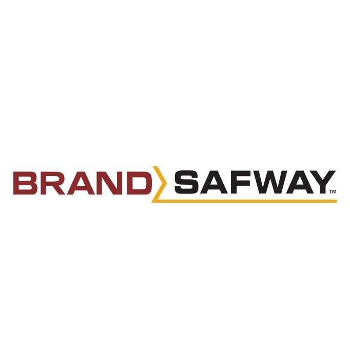 BrandSafway Logo & Brand Assets (SVG, PNG and vector) Brandfetch