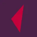 Bausparkasse Mainz logo