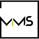 Monaco Mobilier Service's icon