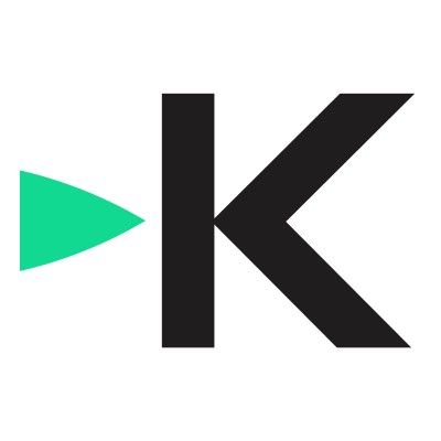 Kuvare Holdings's icon