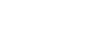 Elysium Medspa's logos