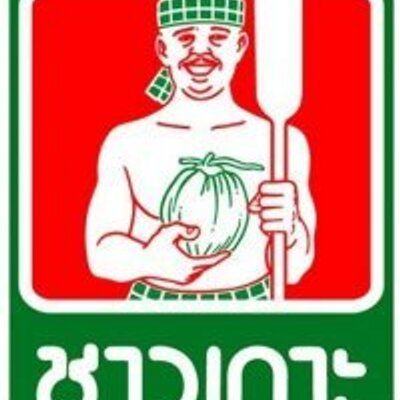 Chaokoh's icon
