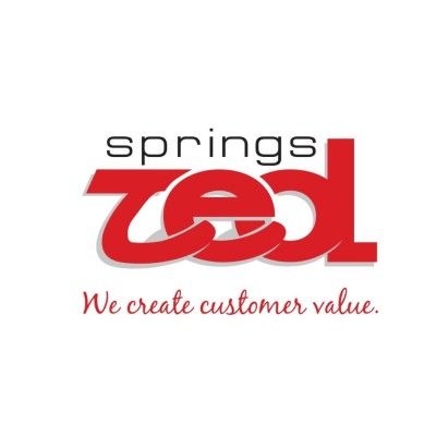 RED Springs Ltd.'s icon