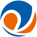VR-Bank in Mittelbaden eG logo