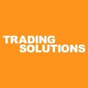 TradingSolutions's icon