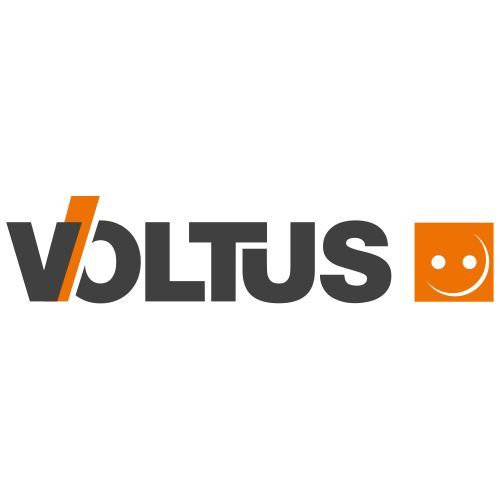 Voltus logo