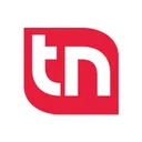 Taconova Group AG's icon