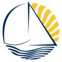 Sailaway's icon