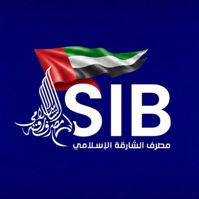 Sharjah Islamic Bank logo