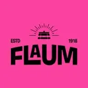 Flaums's icon
