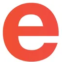 Emprendemy's icon