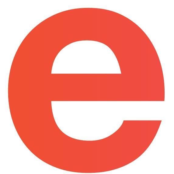 Emprendemy's icon