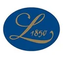Losby Gods's icon